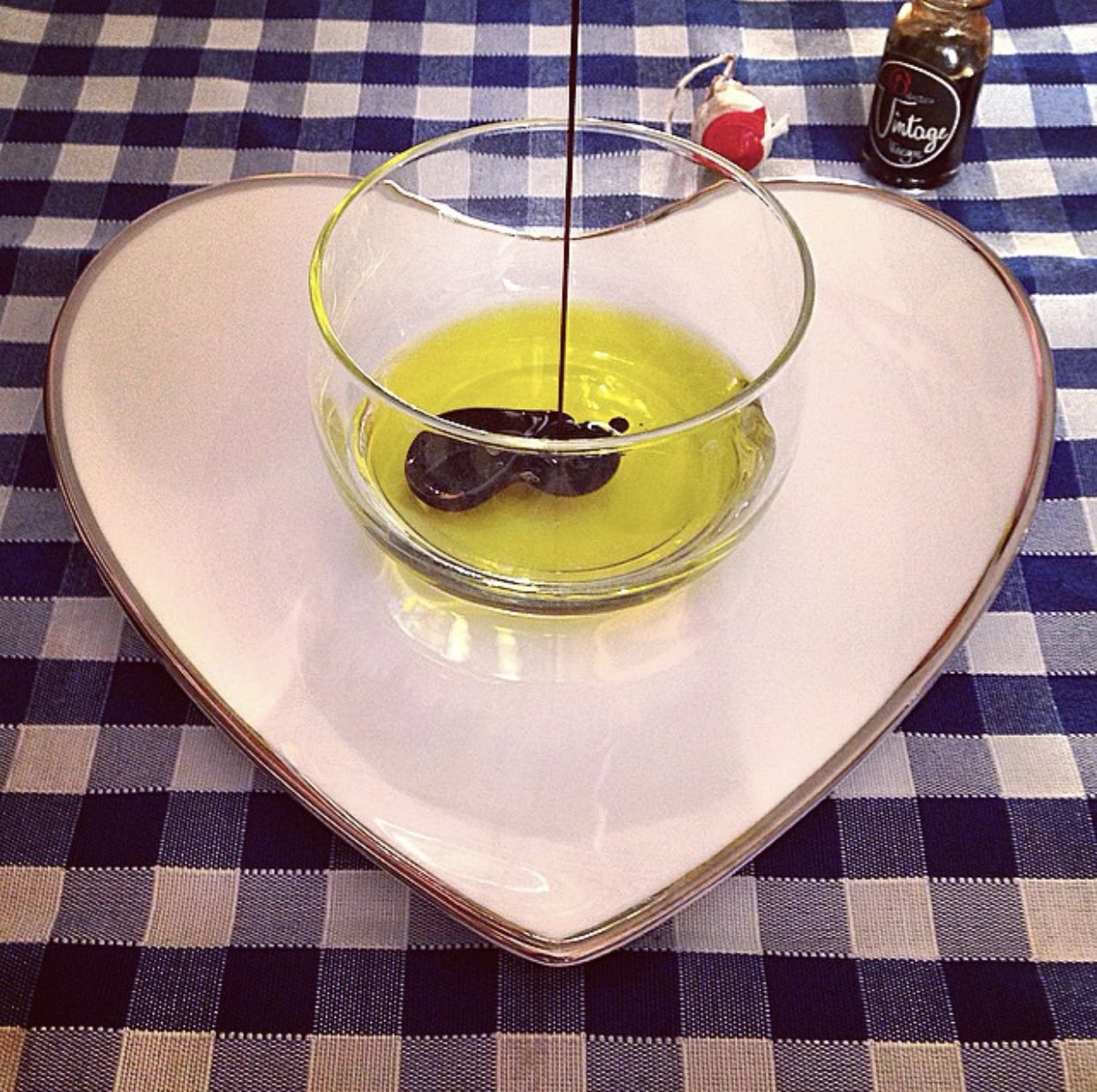 Degustazione Balsamica